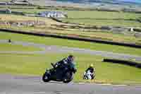 anglesey-no-limits-trackday;anglesey-photographs;anglesey-trackday-photographs;enduro-digital-images;event-digital-images;eventdigitalimages;no-limits-trackdays;peter-wileman-photography;racing-digital-images;trac-mon;trackday-digital-images;trackday-photos;ty-croes